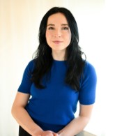 Clara Garant-Poirier