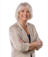 Diane Pilon