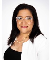 Luz Guillermina Aguilar