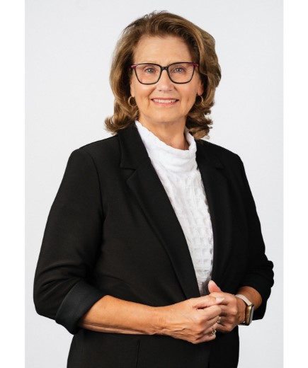 Hélène Gagnon