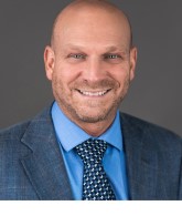 Simon Thibault