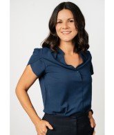 Josée-Ann Jomphe