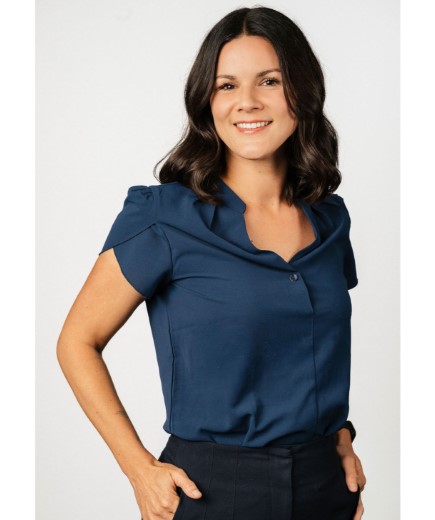 Josée-Ann Jomphe