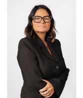 Manon Normandeau