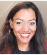Hélène Cabarrus