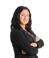 Marie-Michelle Boivin