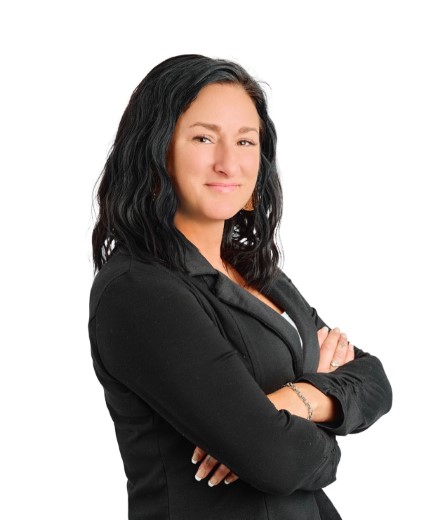 Marie-Michelle Boivin