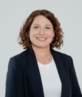 Marie-Eve Trahan