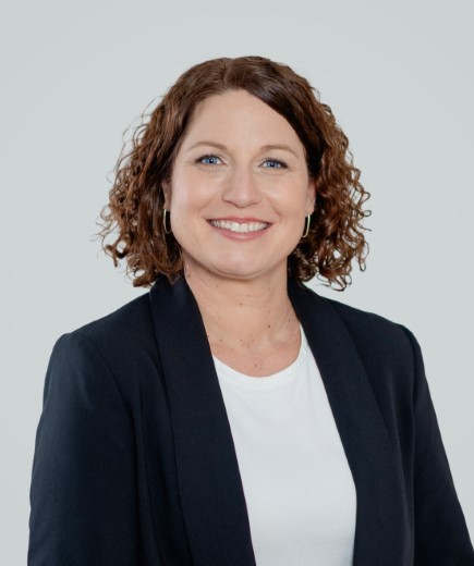 Marie-Eve Trahan