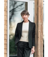 Marjorie Rhéaume