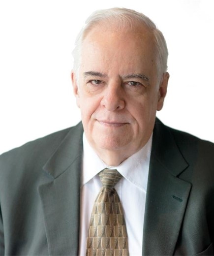 René Brisson