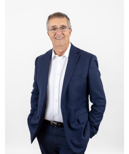 Jean Guertin