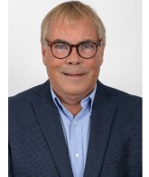 Michel Paradis