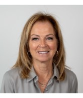 Pierrette Ghielen