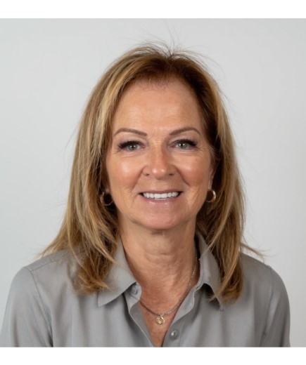 Pierrette Ghielen