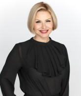 Julie Crevier
