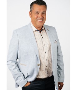 Pascal Audibert