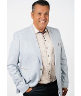 Pascal Audibert