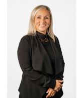 Christine Imbeault