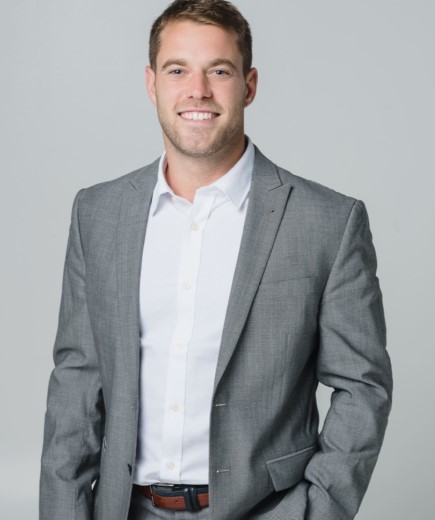 Alexandre Rondeau-Leblanc