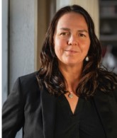 Catherine Lavoie
