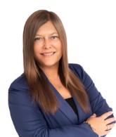 Fanny Rodrigue