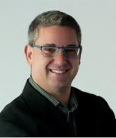 Olivier Bédard