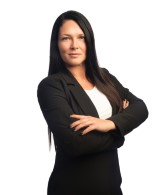Sonia Robichaud