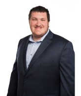 Juan-Michaël Gomez