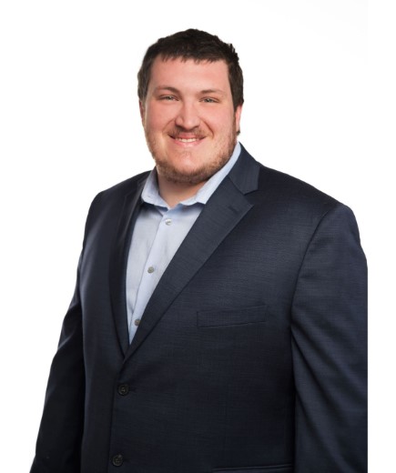 Juan-Michaël Gomez