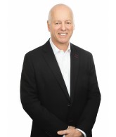 Yves Vaillancourt