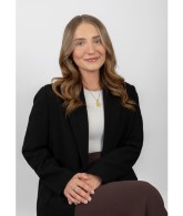 Kélianne Charron