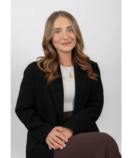 Kélianne Charron