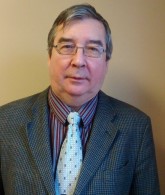 Denis Desrochers