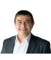 Didier Grolleau