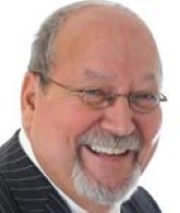 Serge-Philippe Tremblay