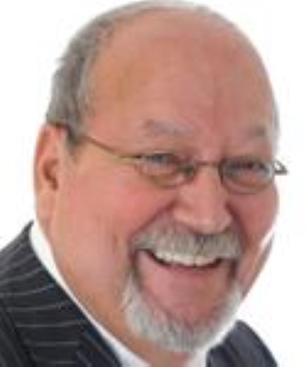Serge-Philippe Tremblay