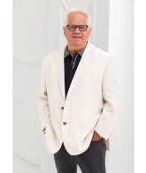 Alain Langlois