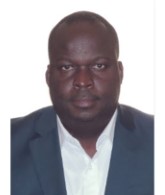 Manlan Francis Kacou