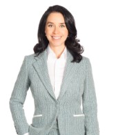 Stéphanie Gauvin