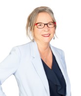 Chantal Tanguay