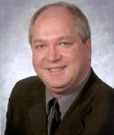 Jean-Marie Lemay