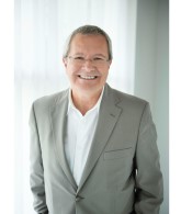 Daniel Mayer