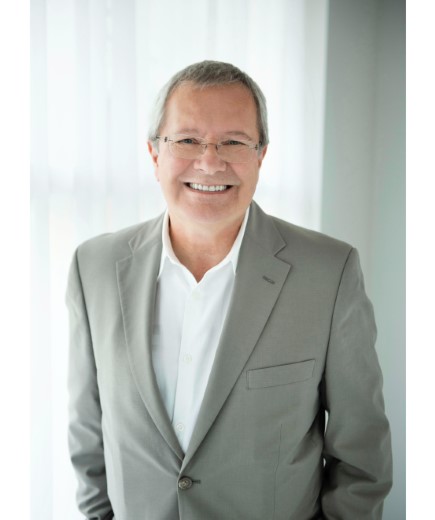 Daniel Mayer