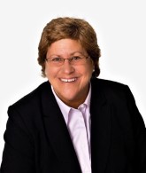 Lynn Séguin