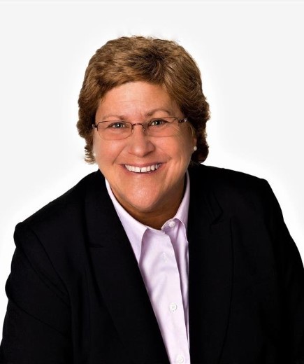 Lynn Séguin