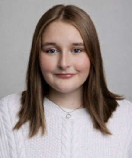 Angélique Dhérin