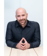 Jonathan Domer