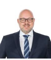 Martin Chartrand