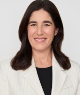 Mélanie Pin